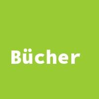 Dachzelte