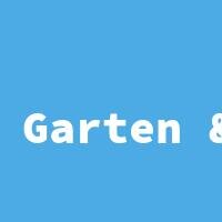 Markisen