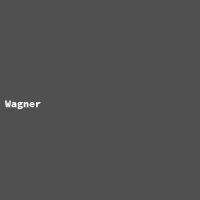Wagner