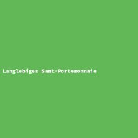 Langlebiges Samt-Portemonnaie