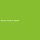 Hartes Granit-Messer